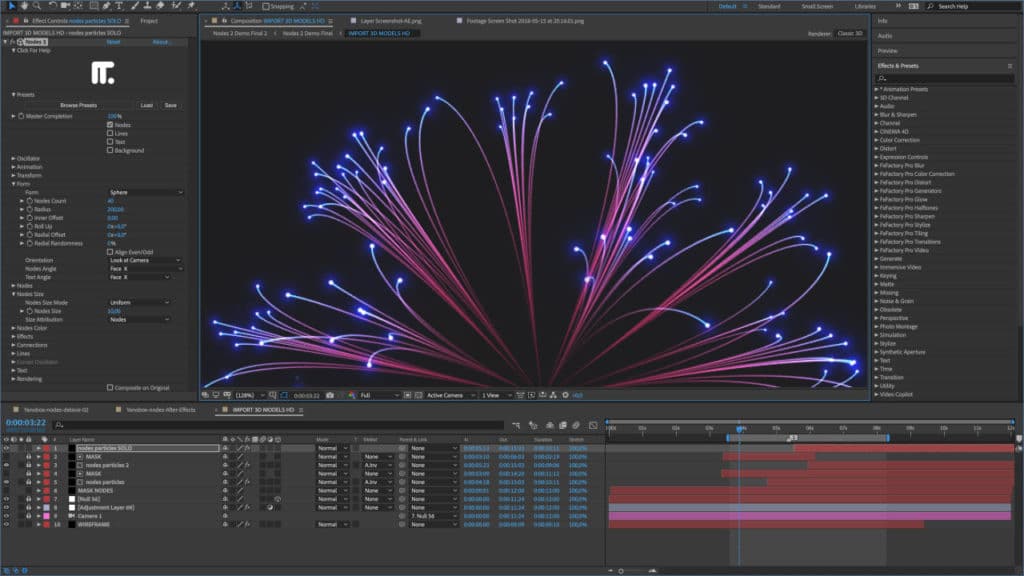 adobe after effects free download full windows