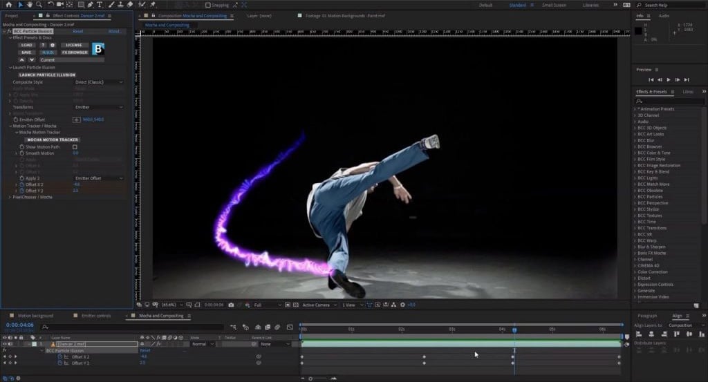 adobe after effects cc crack download windows 12.2