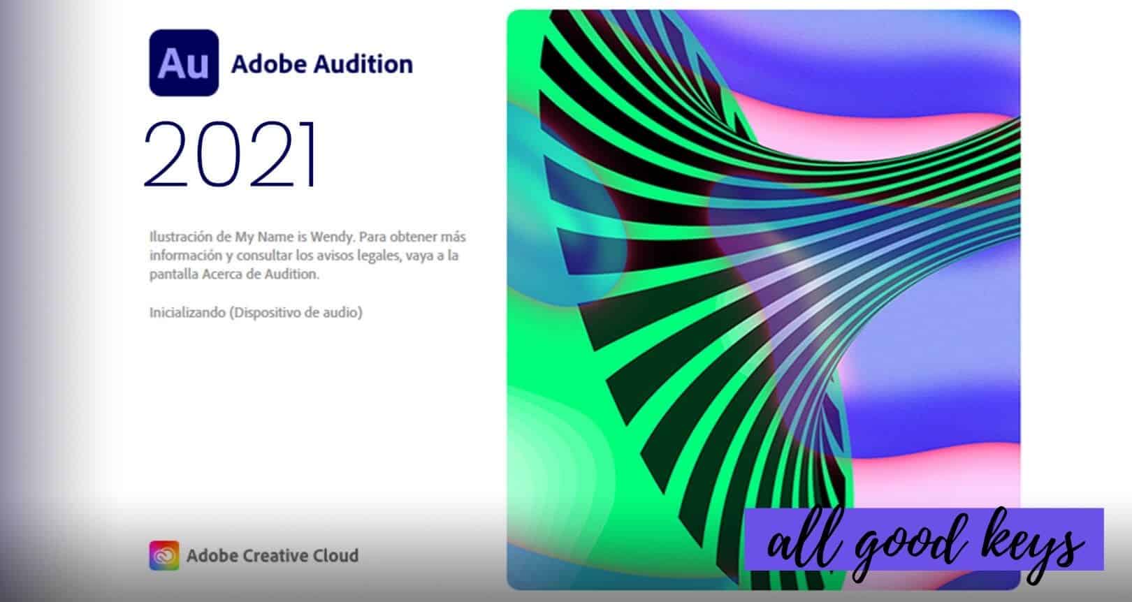 adobe audition cc audio production course basics to expert