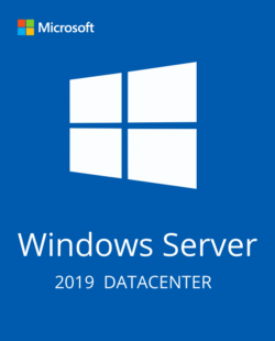 Windows Server 2025 Datacenter Activation key - All Good Keys
