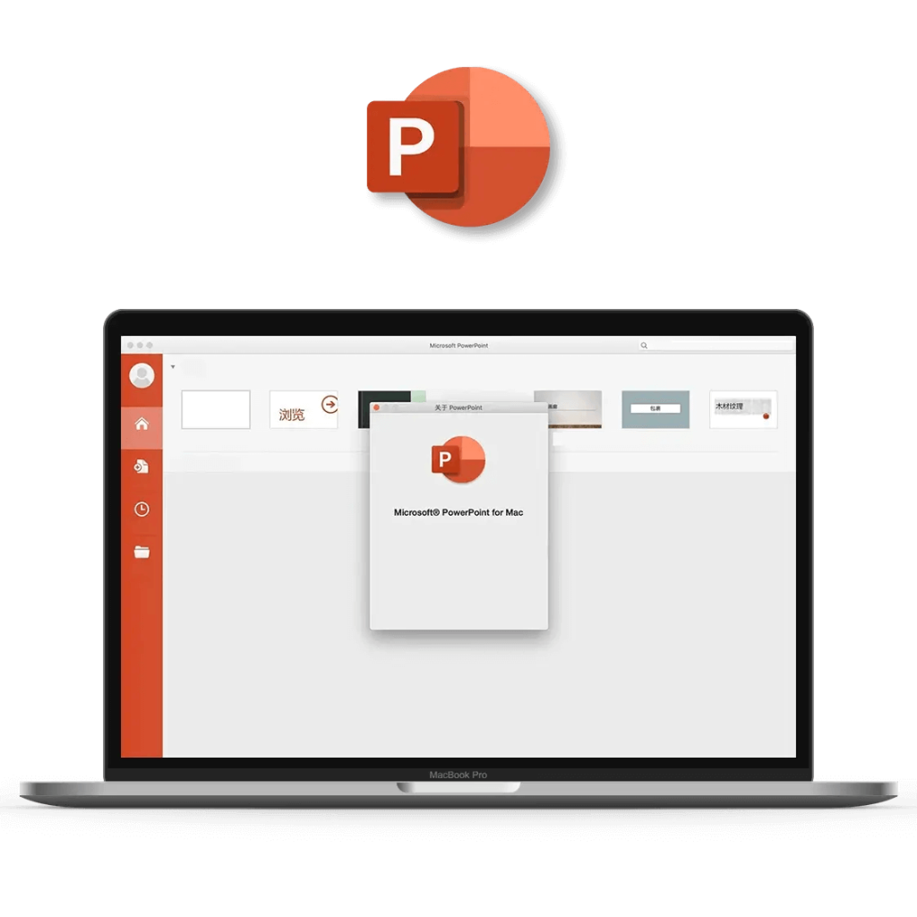 microsoft-office-2019-home-business-mac-licentie-kopen