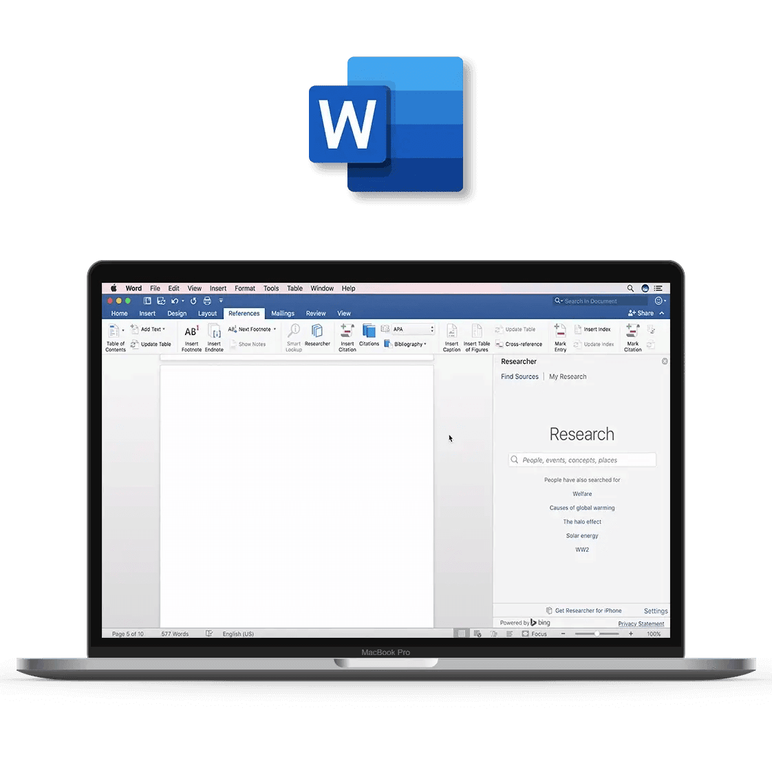 Office-2019-Mac-allgoodkeys.com (5)