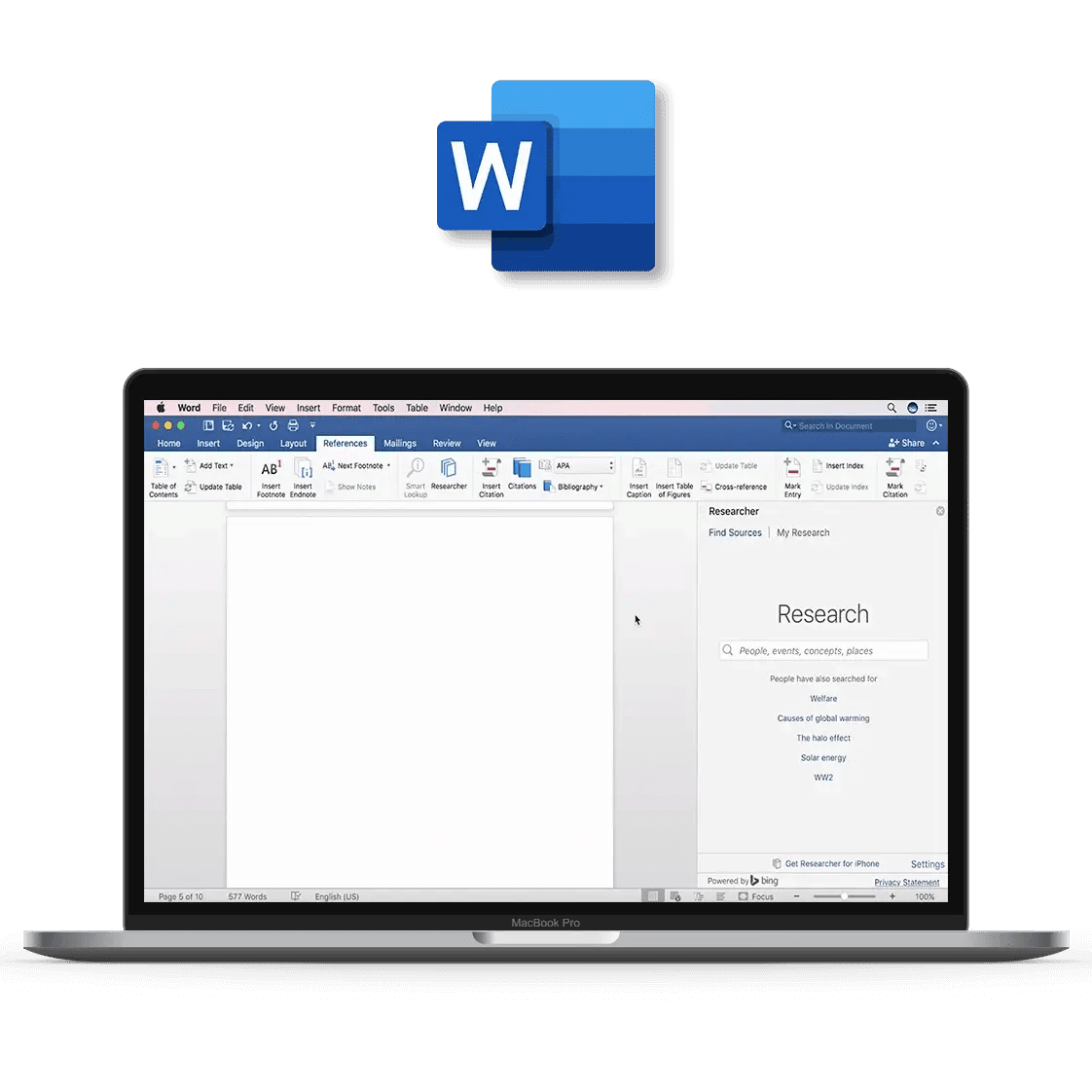 how-to-insert-a-row-in-excel-on-a-mac-using-a-keyboard-shortcut