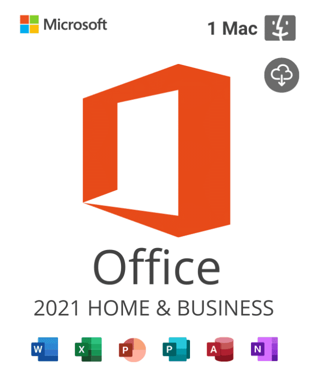 Office-2021-Home-and-Business