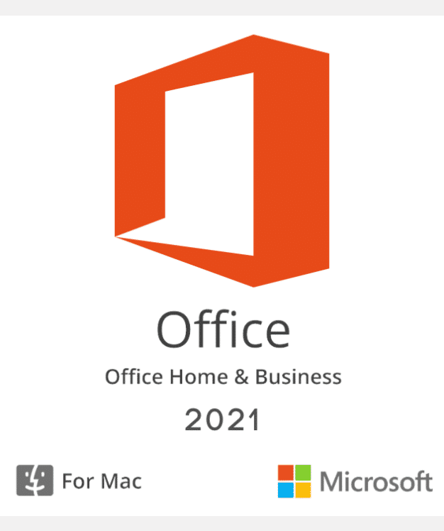 Office-2021-Home-and-Business-Activation-key-For-MAC