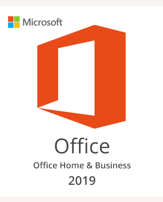 Office-2019-Home-and-Business-Activation-key