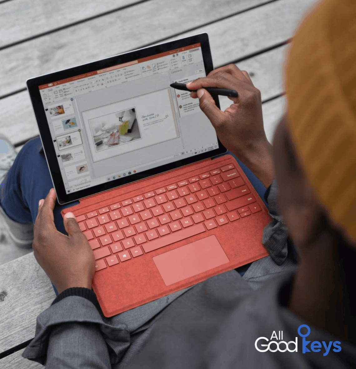 OFFICE 2010 DELETE MY ALL PROGRAMS SHORTCUTS visual data 4