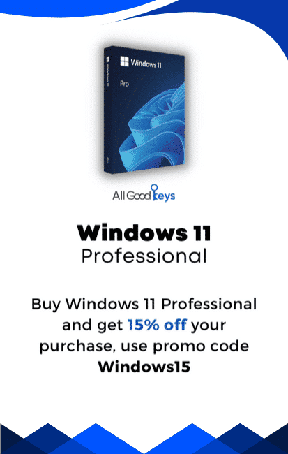 windows-11-professional-discount