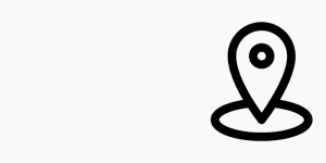 All Good Keys - Software Deals & Cheap Software license Keys