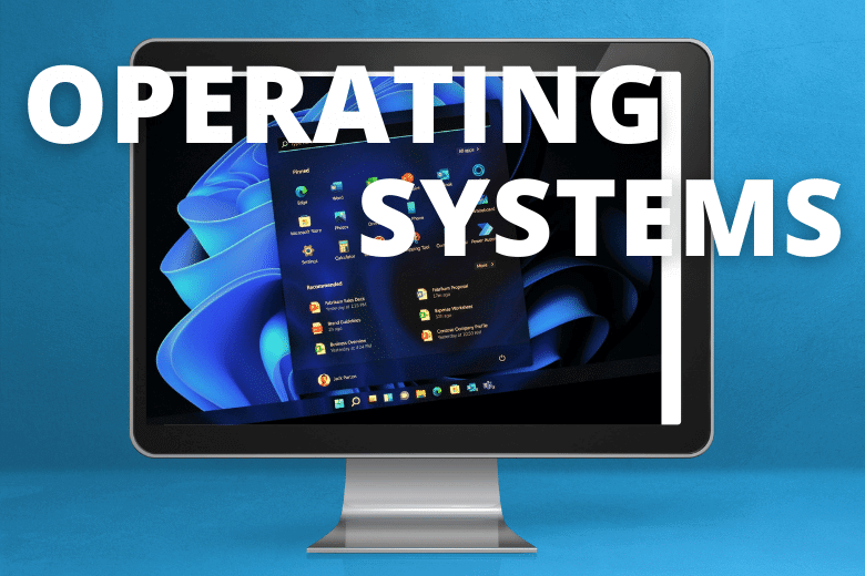 operating systems - all good keys banner (1)