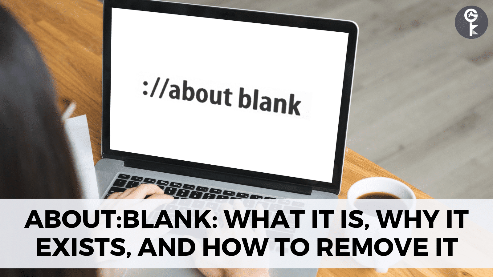 about:blank