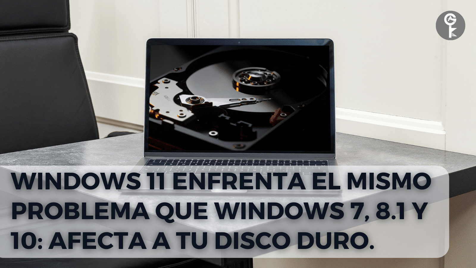 Windows 11