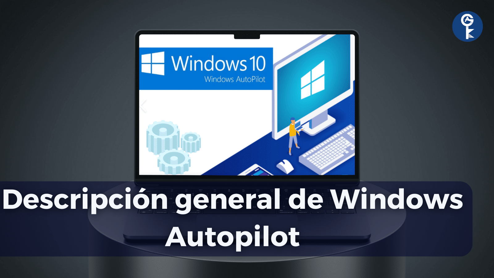 Windows Autopilot