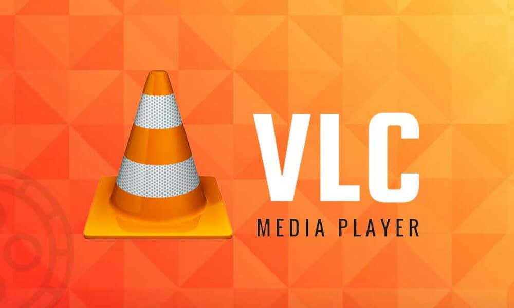 VLC IPTV