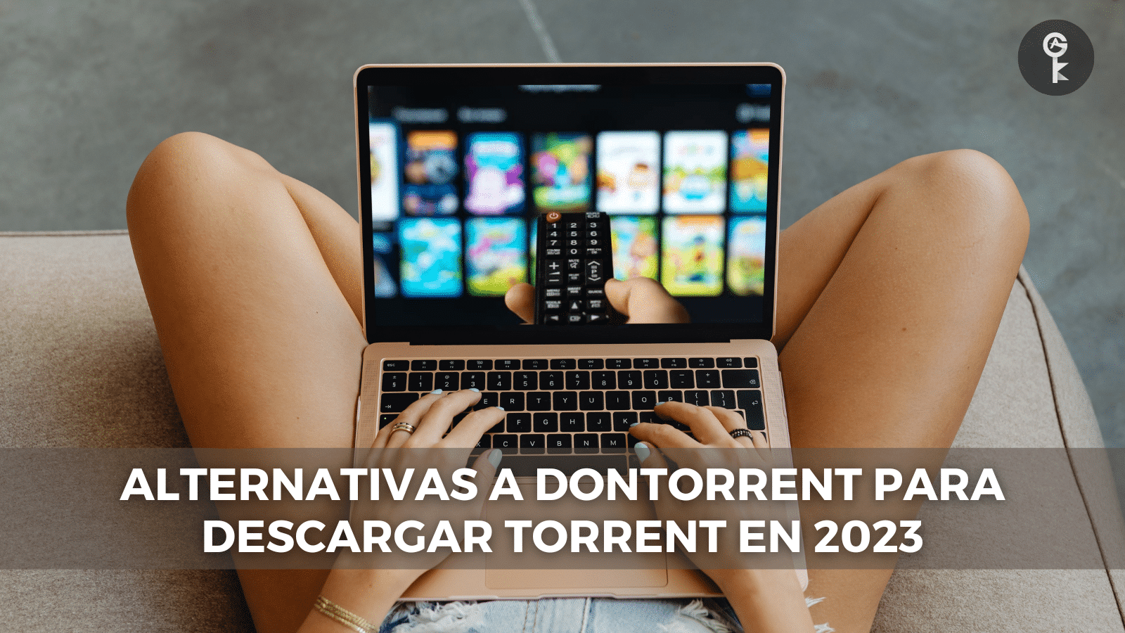 Alternativas a DonTorrent para Descargar Torrent en 2023