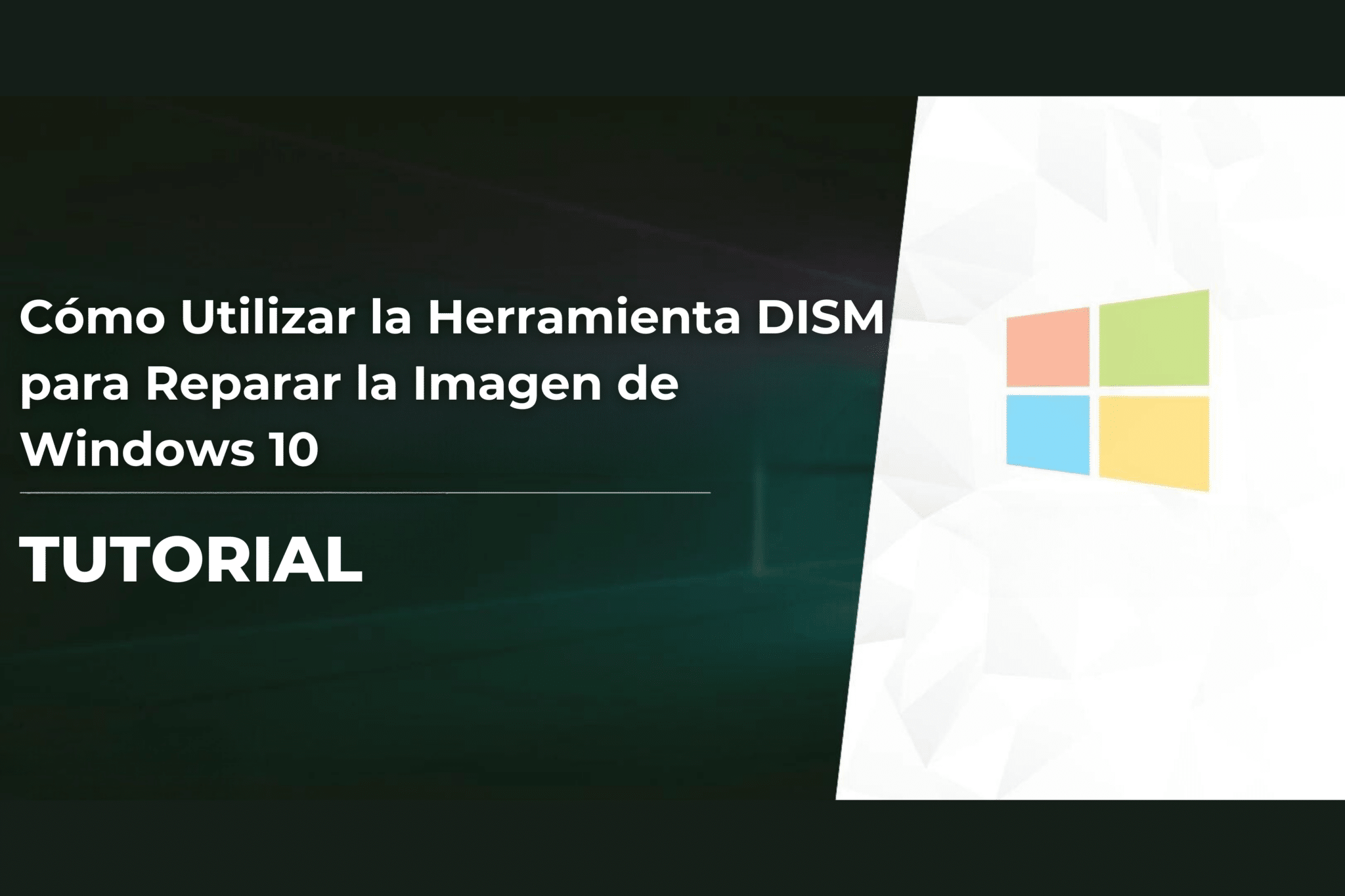 C mo descargar y activar sql server 2022 standard una gu a paso a paso