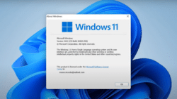 how to change windows 11 pro to home using cmd