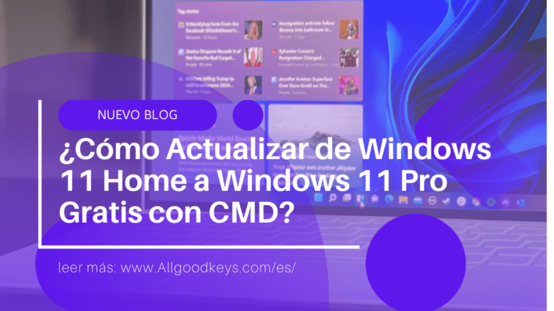 C mo descargar y activar sql server 2022 standard una gu a paso a paso