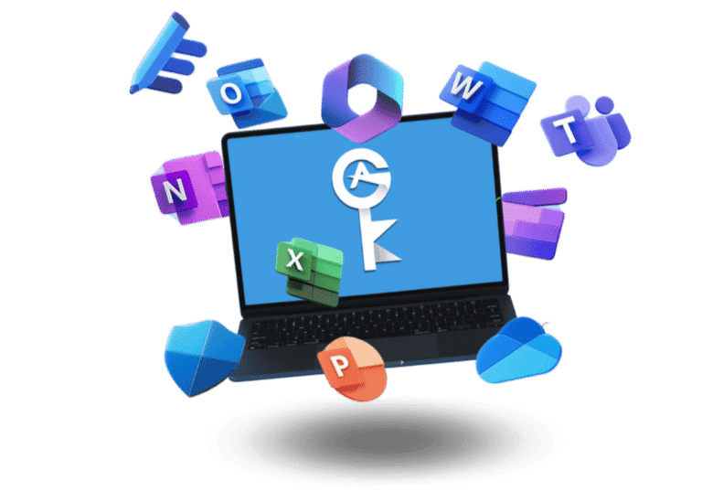 All good keys software deals cheap software license keys