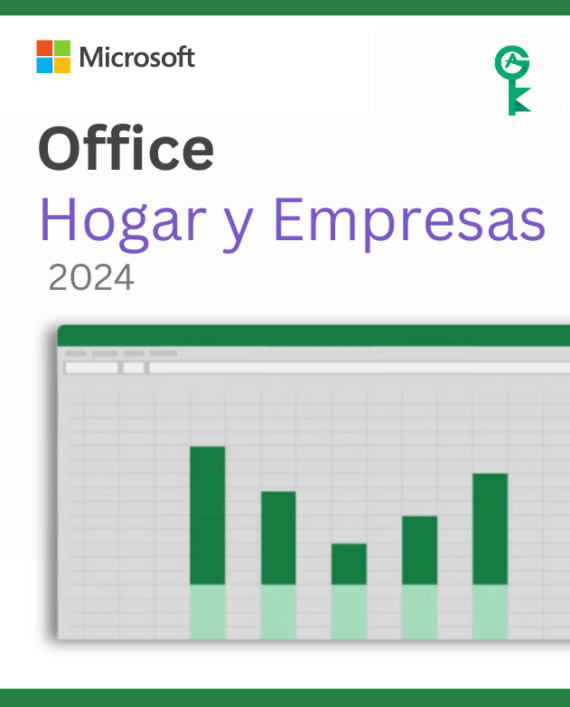 Office-Hogar-y-Empresas-2024 para-PC_MAC.