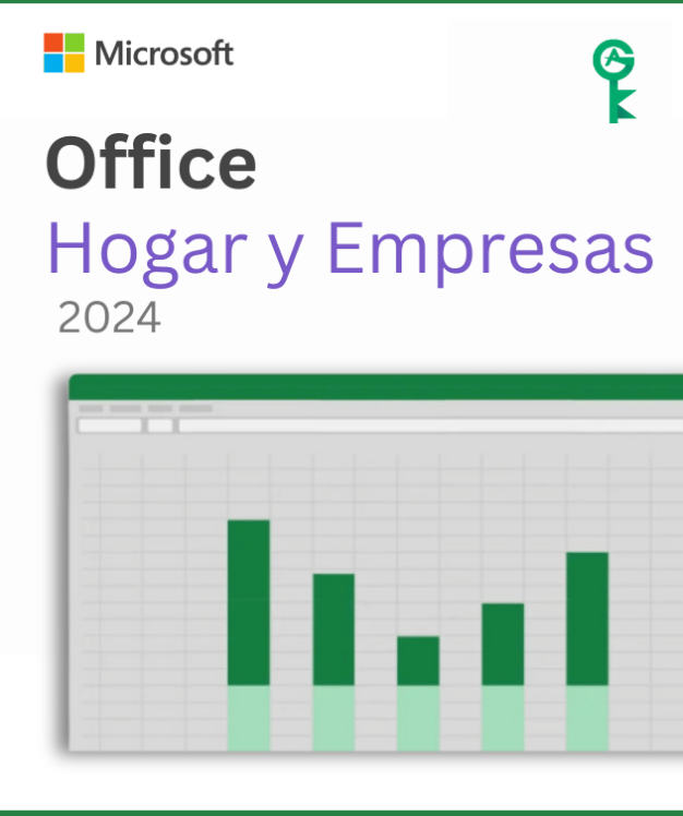 Office-Hogar-y-Empresas-2024 para-PC_MAC.