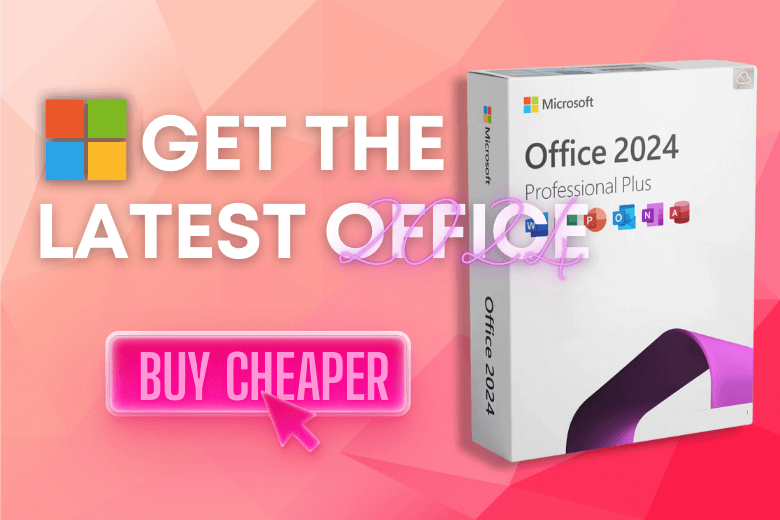 office 2024 mobile banner (1)