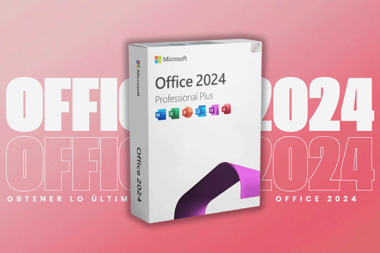 office 2024 mobile banner