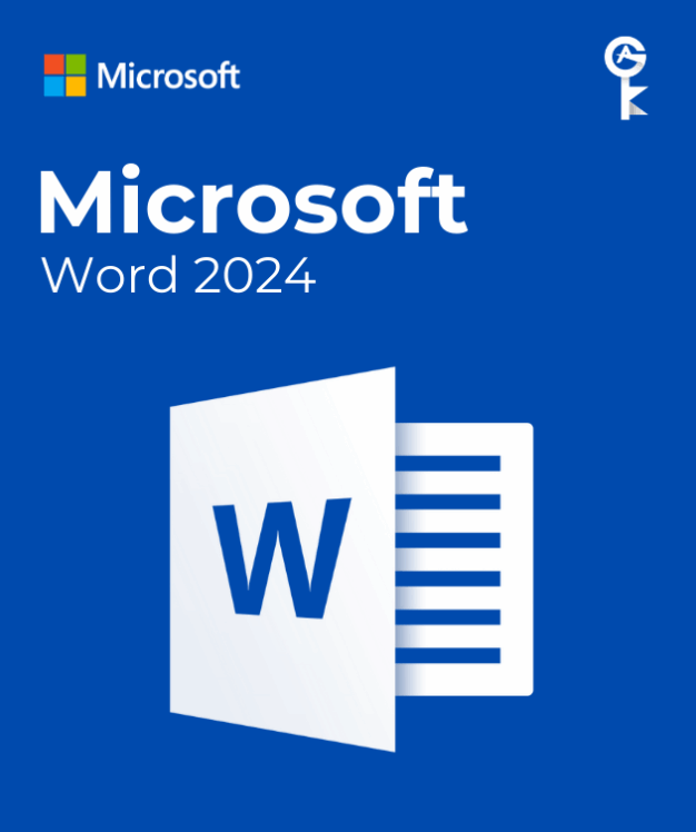 word 2024