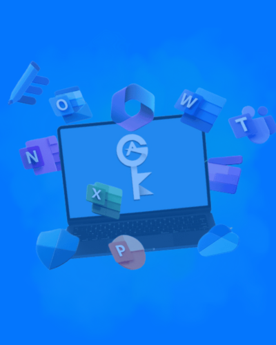 all good keys wheel banner (1)