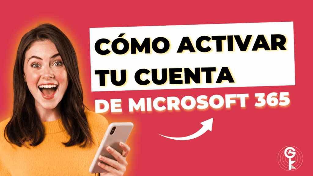 acceder cuenta Microsoft 365